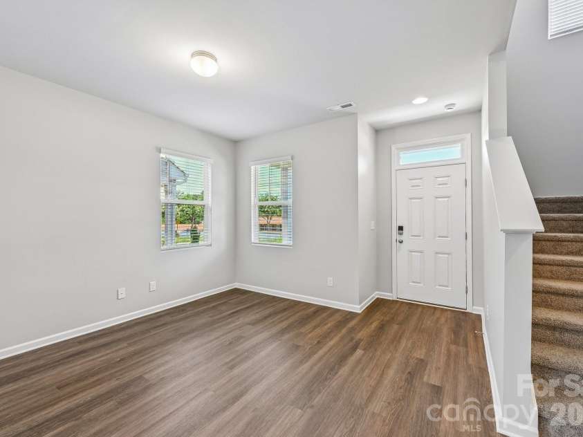 231 Grover Street, Shelby, NC 28150.  MLS# CAR4404688, YatesRealty ID 37897. 