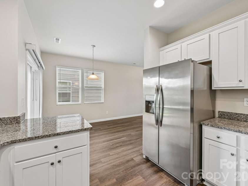 231 Grover Street, Shelby, NC 28150.  MLS# CAR4404688, YatesRealty ID 37897. 