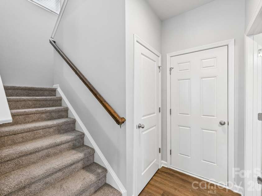 231 Grover Street, Shelby, NC 28150.  MLS# CAR4404688, YatesRealty ID 37897. 