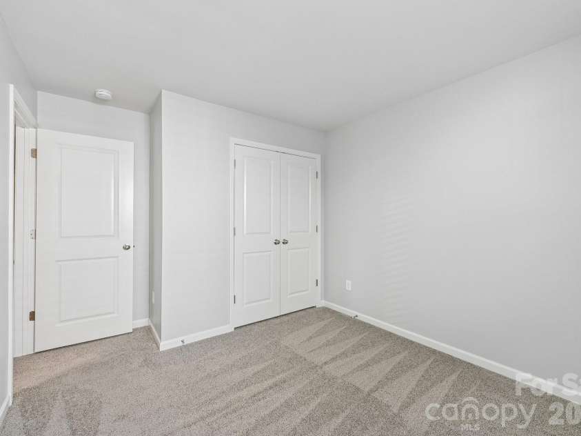 231 Grover Street, Shelby, NC 28150.  MLS# CAR4404688, YatesRealty ID 37897. 