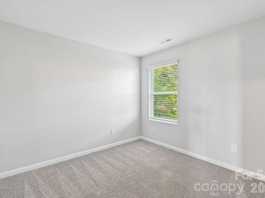 231 Grover Street, Shelby, NC 28150.  MLS# CAR4404688, YatesRealty ID 37897. 
