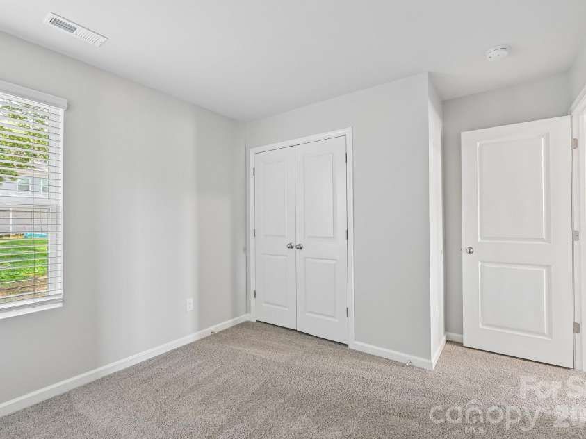 231 Grover Street, Shelby, NC 28150.  MLS# CAR4404688, YatesRealty ID 37897. 