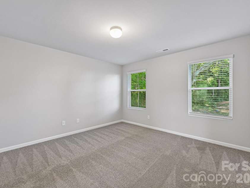 231 Grover Street, Shelby, NC 28150.  MLS# CAR4404688, YatesRealty ID 37897. 