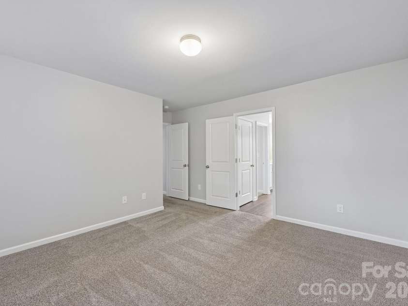 231 Grover Street, Shelby, NC 28150.  MLS# CAR4404688, YatesRealty ID 37897. 