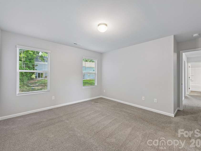 231 Grover Street, Shelby, NC 28150.  MLS# CAR4404688, YatesRealty ID 37897. 