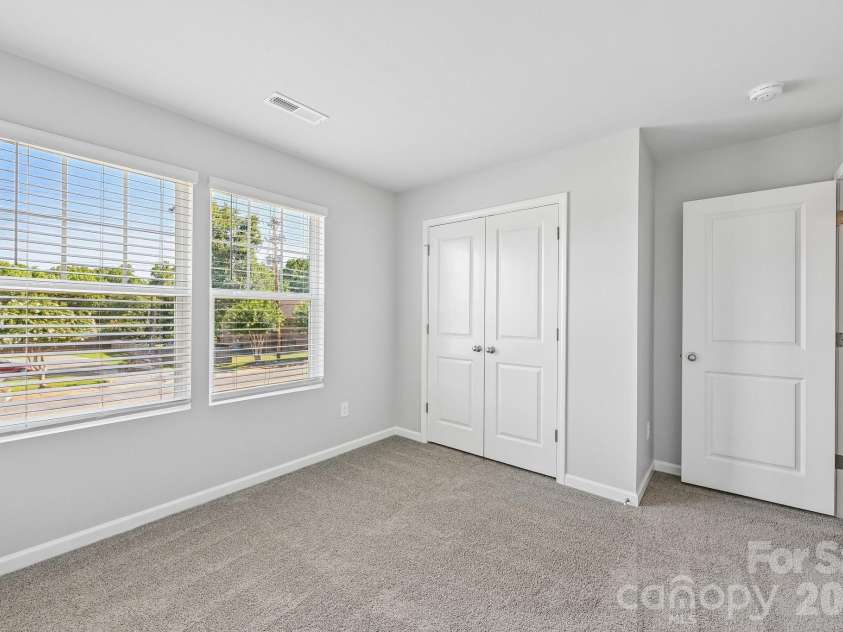 231 Grover Street, Shelby, NC 28150.  MLS# CAR4404688, YatesRealty ID 37897. 