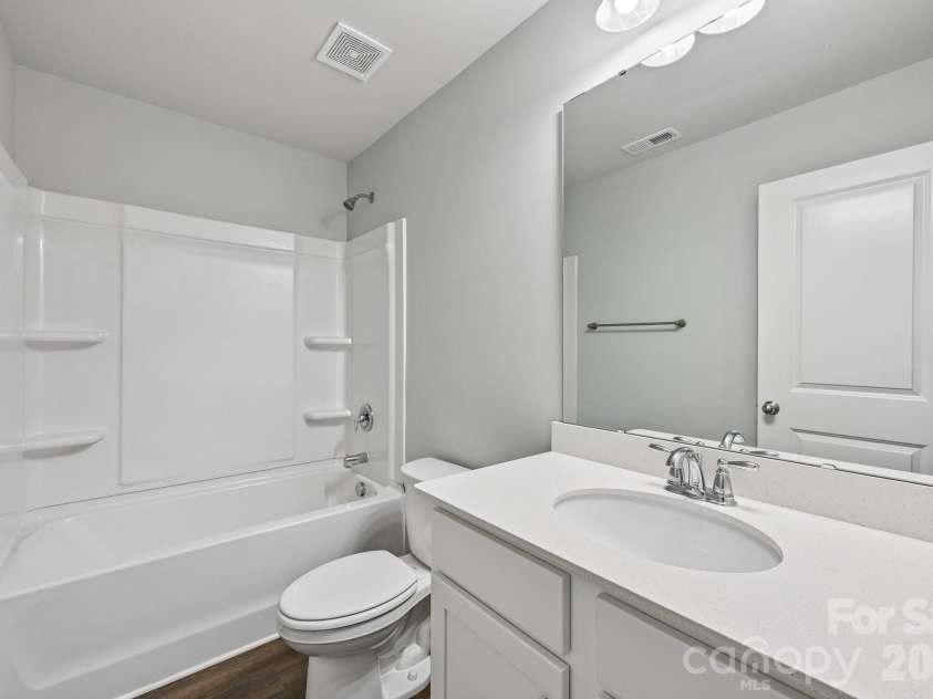 231 Grover Street, Shelby, NC 28150.  MLS# CAR4404688, YatesRealty ID 37897. 