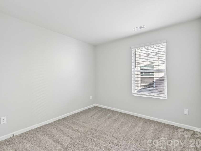 231 Grover Street, Shelby, NC 28150.  MLS# CAR4404688, YatesRealty ID 37897. 