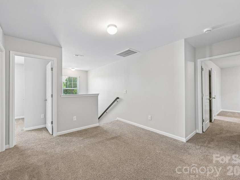 231 Grover Street, Shelby, NC 28150.  MLS# CAR4404688, YatesRealty ID 37897. 