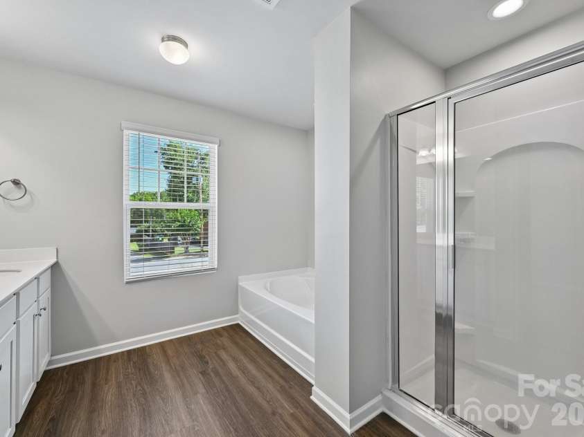 231 Grover Street, Shelby, NC 28150.  MLS# CAR4404688, YatesRealty ID 37897. 