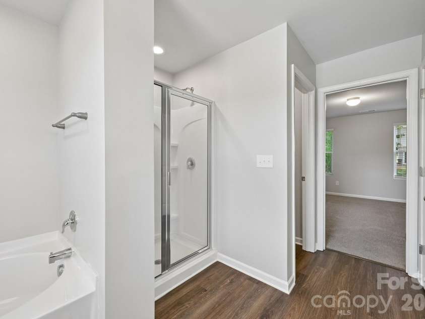 231 Grover Street, Shelby, NC 28150.  MLS# CAR4404688, YatesRealty ID 37897. 