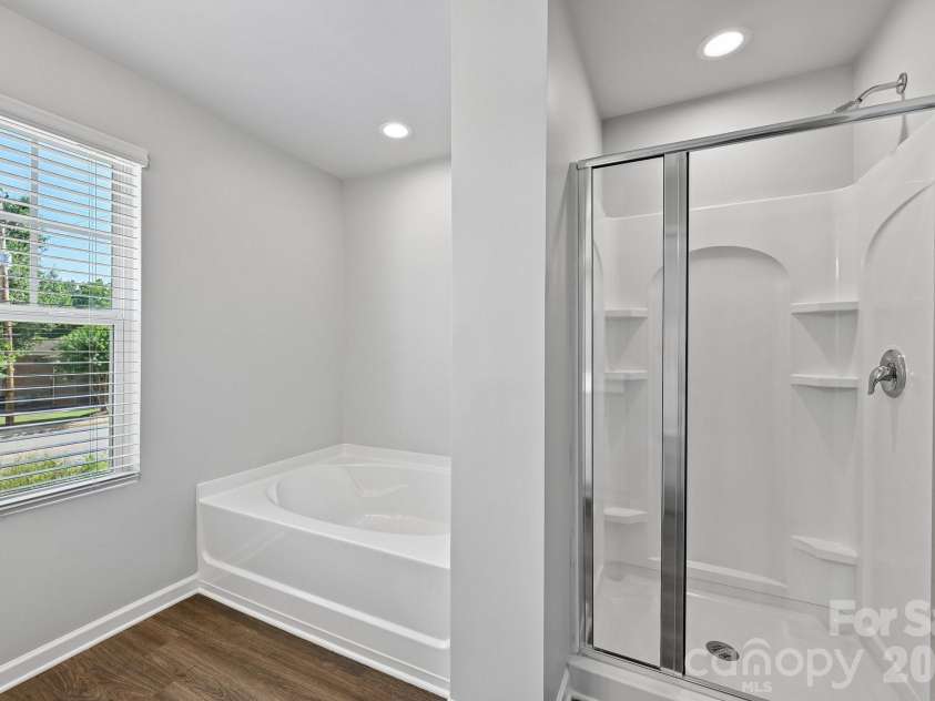 231 Grover Street, Shelby, NC 28150.  MLS# CAR4404688, YatesRealty ID 37897. 