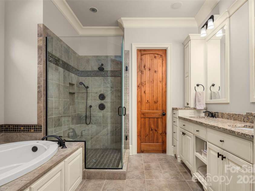 50 Running Creek Trail, Arden, NC 28704.  MLS# CAR4214434, YatesRealty ID 379. 