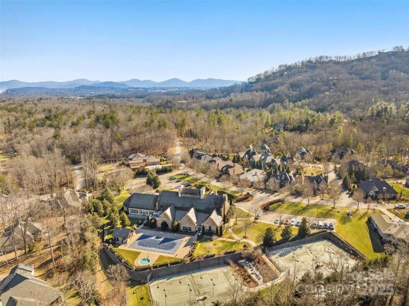 50 Running Creek Trail, Arden, NC 28704.  MLS# CAR4214434, YatesRealty ID 379. 