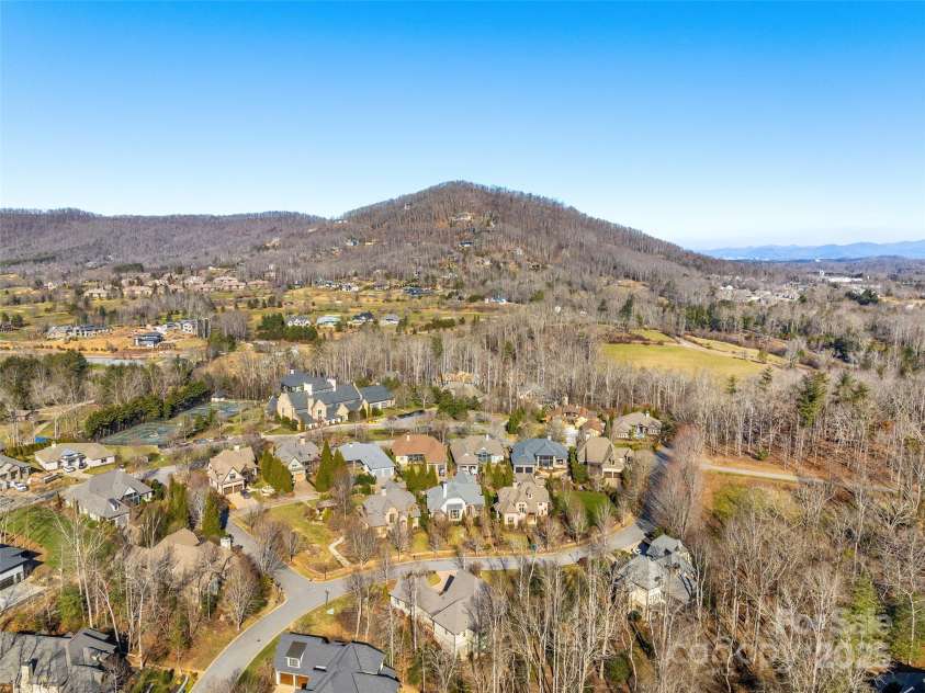 50 Running Creek Trail, Arden, NC 28704.  MLS# CAR4214434, YatesRealty ID 379. 
