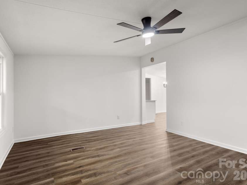 12332 Buxton Drive, Pineville, NC 28134.  MLS# CAR4335366, YatesRealty ID 3790. 