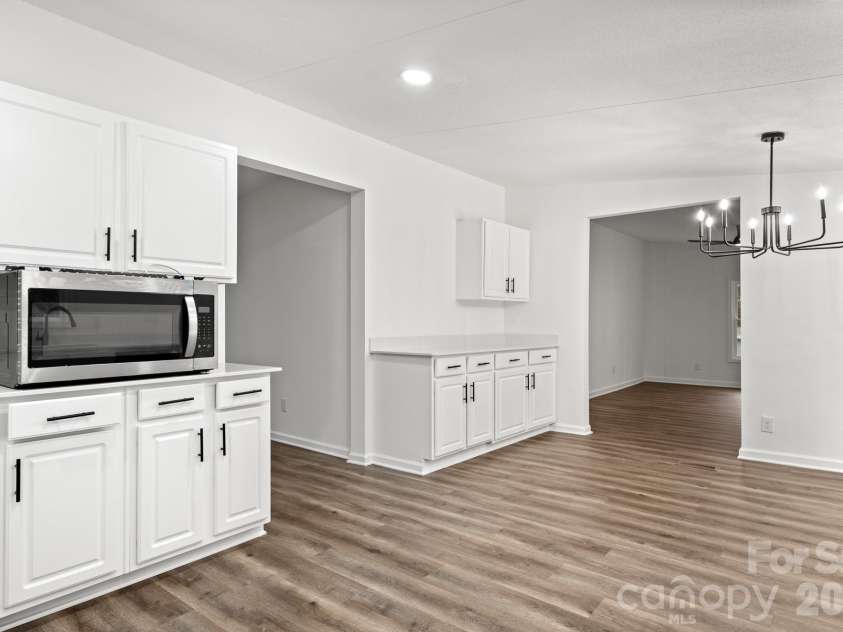 12332 Buxton Drive, Pineville, NC 28134.  MLS# CAR4335366, YatesRealty ID 3790. 