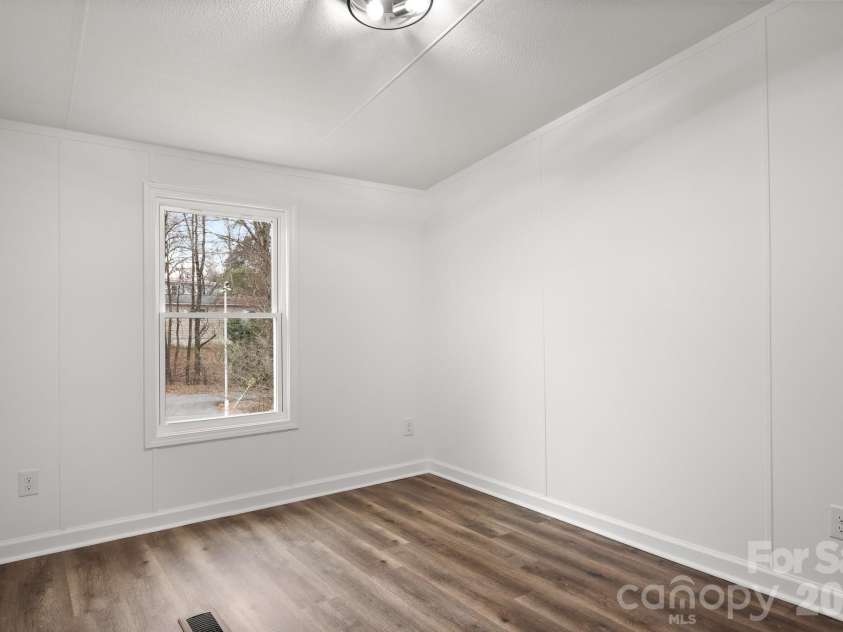 12332 Buxton Drive, Pineville, NC 28134.  MLS# CAR4335366, YatesRealty ID 3790. 