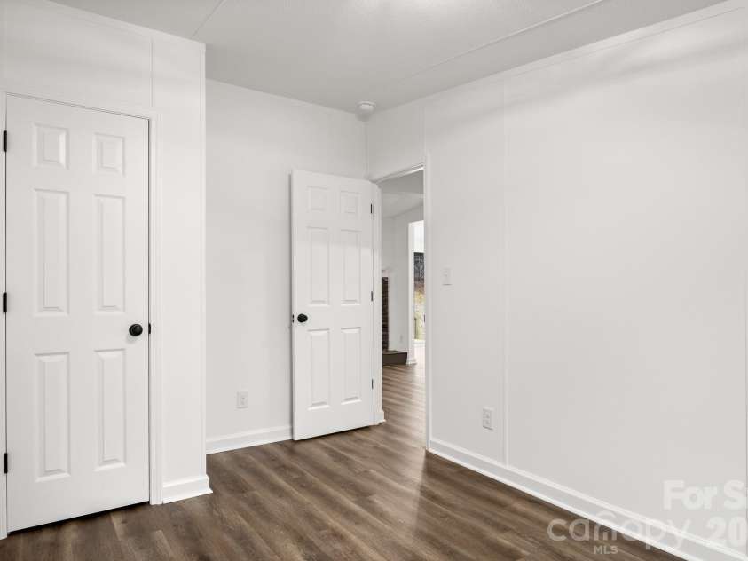 12332 Buxton Drive, Pineville, NC 28134.  MLS# CAR4335366, YatesRealty ID 3790. 