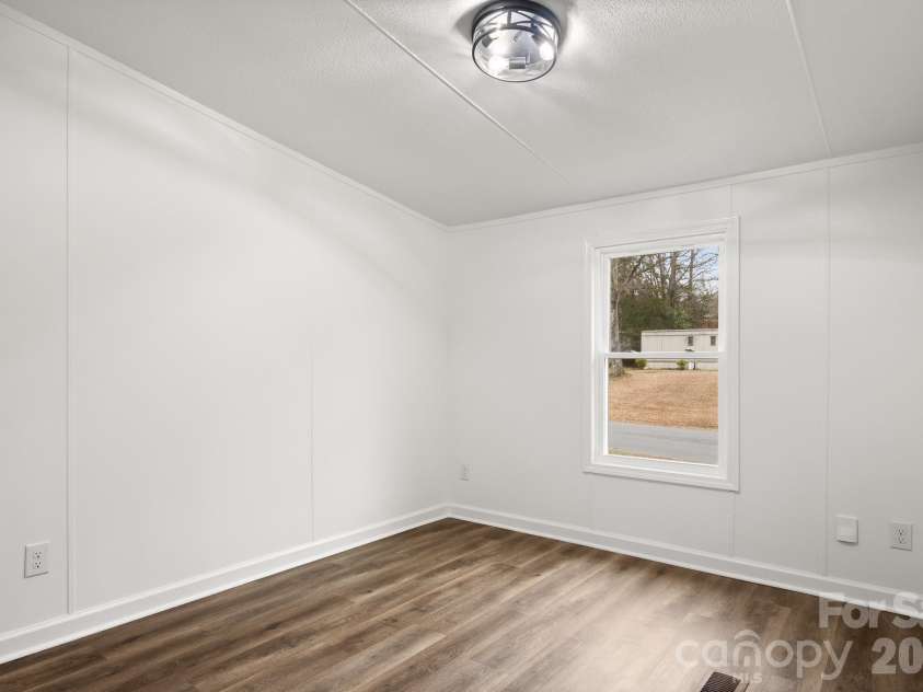 12332 Buxton Drive, Pineville, NC 28134.  MLS# CAR4335366, YatesRealty ID 3790. 