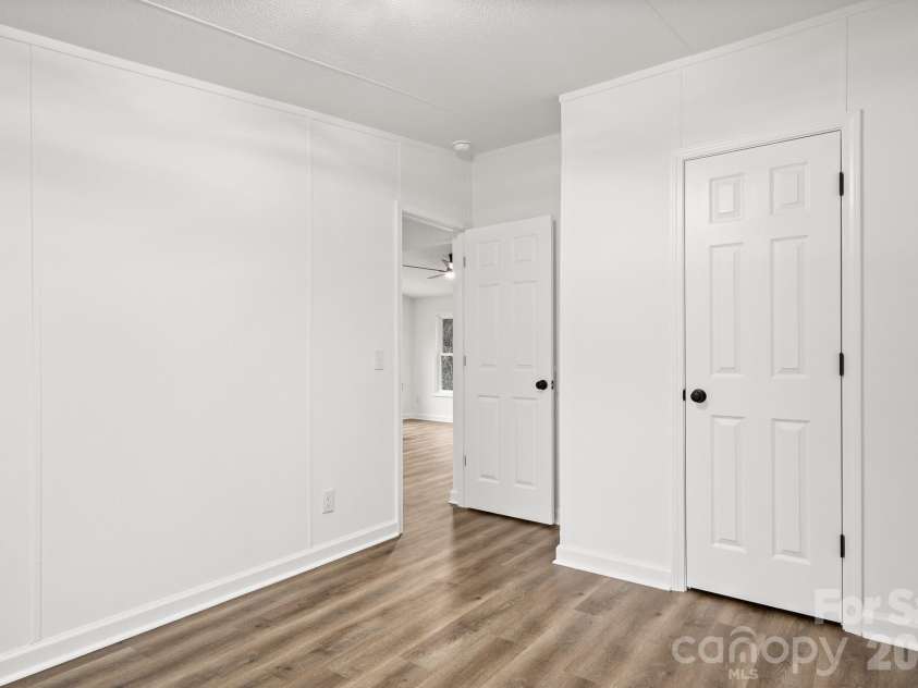 12332 Buxton Drive, Pineville, NC 28134.  MLS# CAR4335366, YatesRealty ID 3790. 