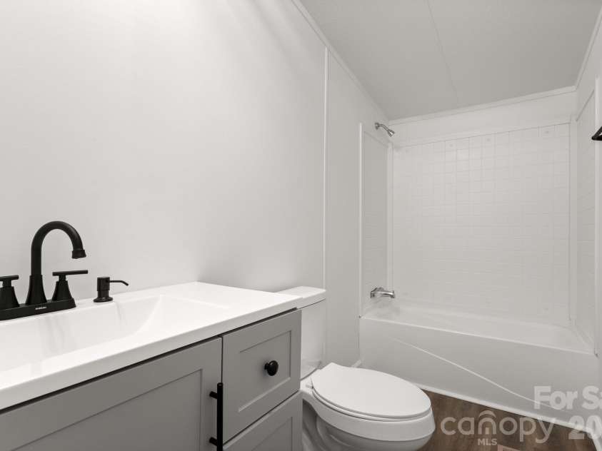 12332 Buxton Drive, Pineville, NC 28134.  MLS# CAR4335366, YatesRealty ID 3790. 