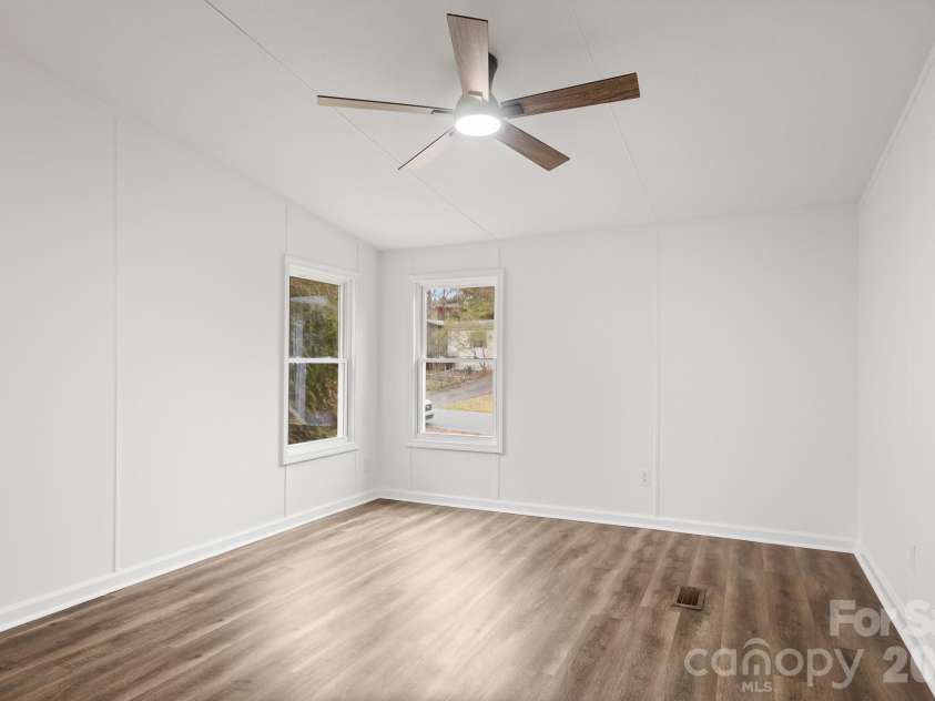 12332 Buxton Drive, Pineville, NC 28134.  MLS# CAR4335366, YatesRealty ID 3790. 