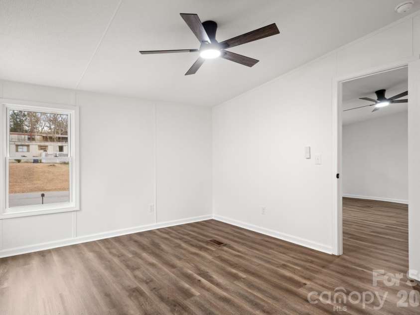 12332 Buxton Drive, Pineville, NC 28134.  MLS# CAR4335366, YatesRealty ID 3790. 