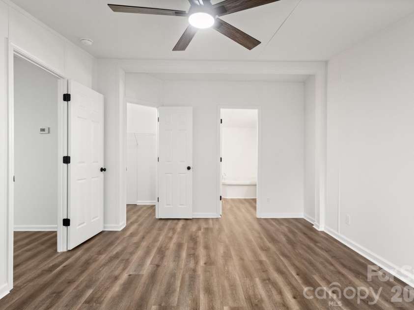 12332 Buxton Drive, Pineville, NC 28134.  MLS# CAR4335366, YatesRealty ID 3790. 