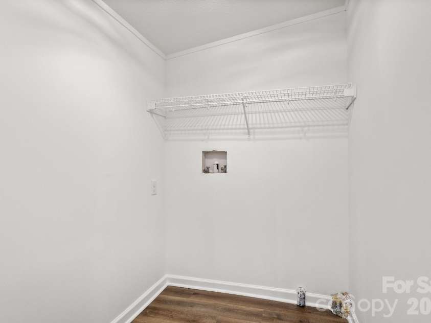 12332 Buxton Drive, Pineville, NC 28134.  MLS# CAR4335366, YatesRealty ID 3790. 