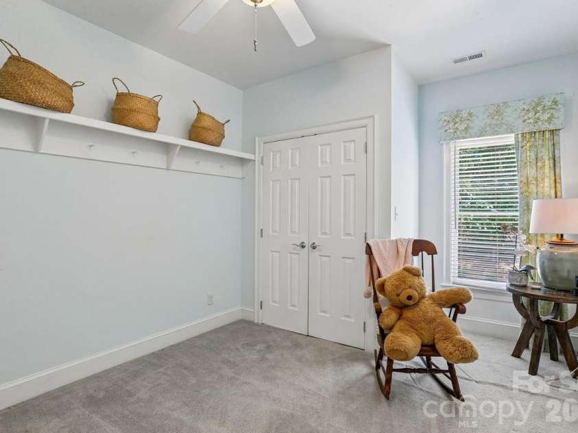 8507 Brownes Pond Lane, Charlotte, NC 28277.  MLS# CAR4400548, YatesRealty ID 37900. 