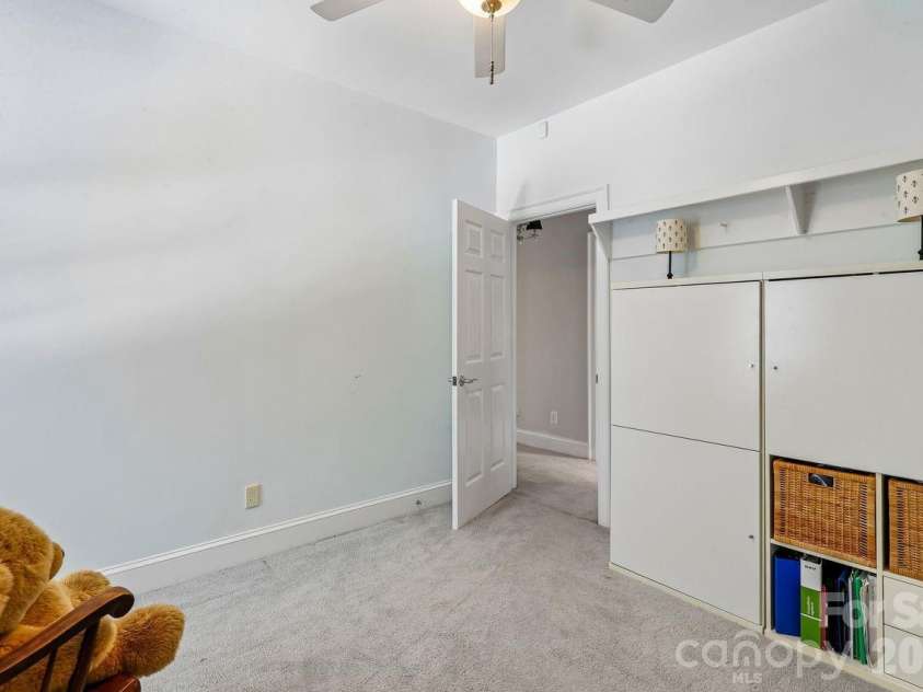 8507 Brownes Pond Lane, Charlotte, NC 28277.  MLS# CAR4400548, YatesRealty ID 37900. 