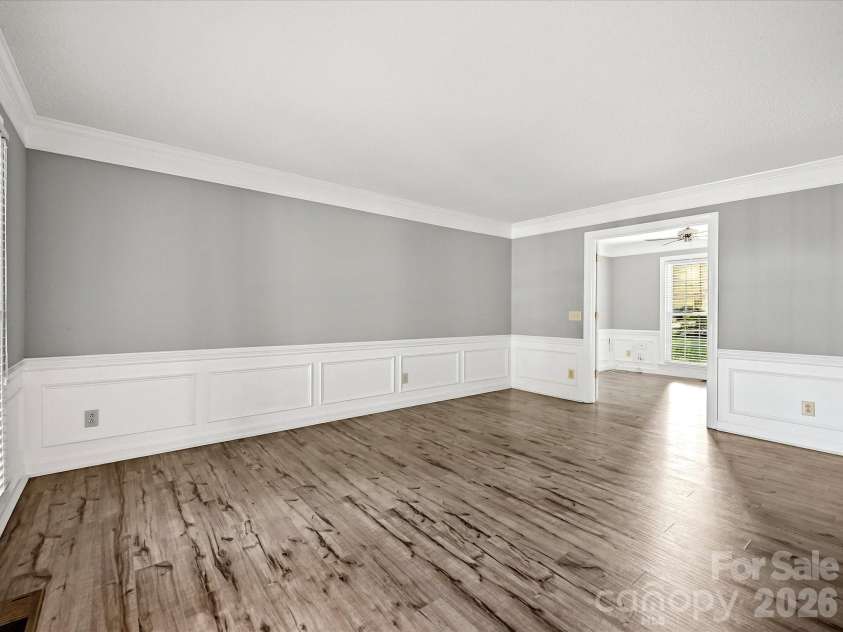 12903 Fallcross Court, Huntersville, NC 28078.  MLS# CAR4396287, YatesRealty ID 37903. 