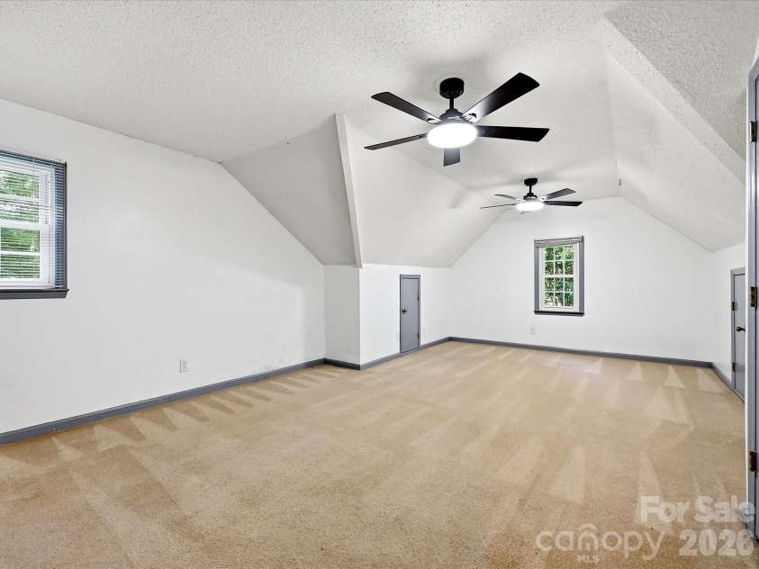 12903 Fallcross Court, Huntersville, NC 28078.  MLS# CAR4396287, YatesRealty ID 37903. 