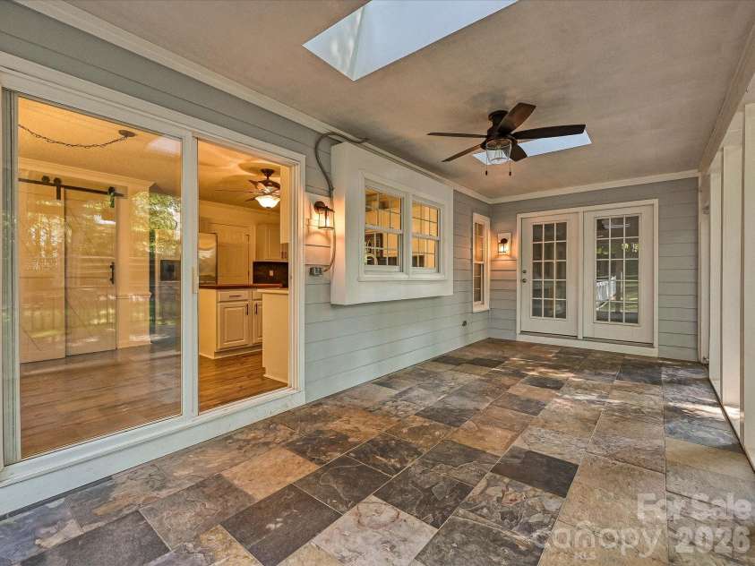 12903 Fallcross Court, Huntersville, NC 28078.  MLS# CAR4396287, YatesRealty ID 37903. 