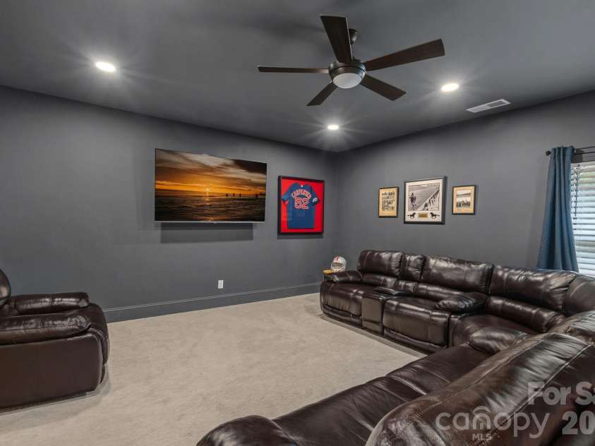 611 Pacer Lane, Marvin, NC 28173.  MLS# CAR4401929, YatesRealty ID 37904. 