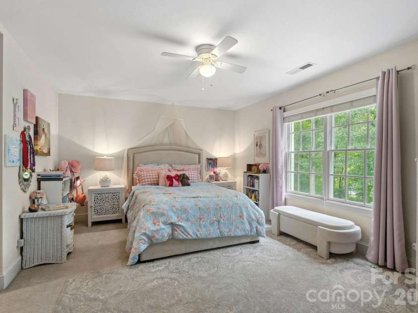 611 Pacer Lane, Marvin, NC 28173.  MLS# CAR4401929, YatesRealty ID 37904. 