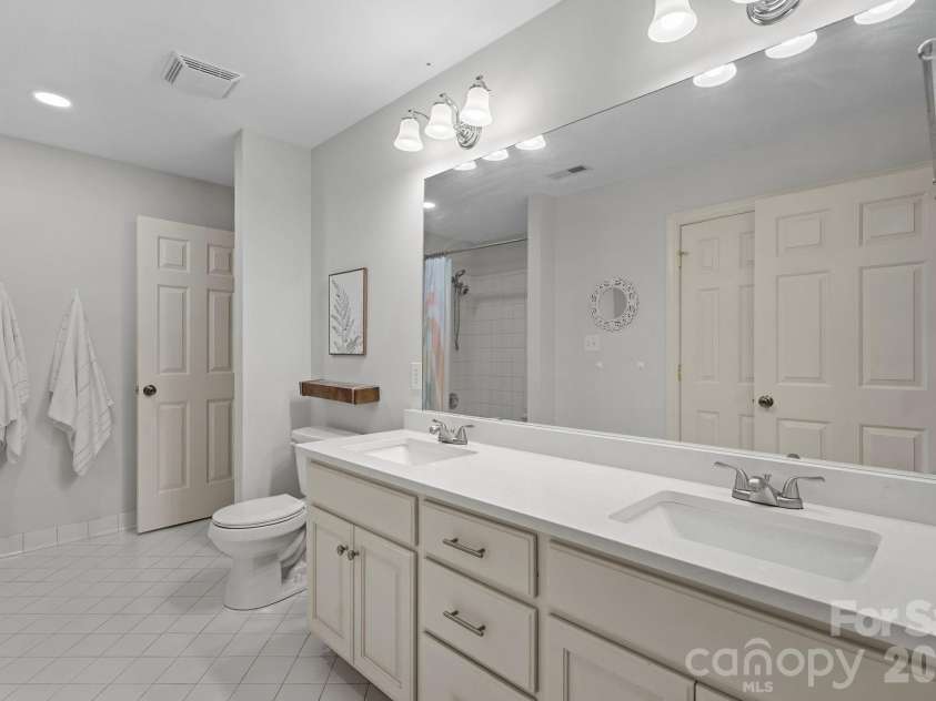 611 Pacer Lane, Marvin, NC 28173.  MLS# CAR4401929, YatesRealty ID 37904. 