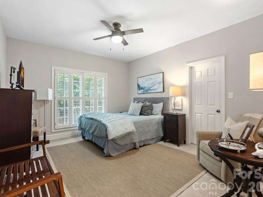 611 Pacer Lane, Marvin, NC 28173.  MLS# CAR4401929, YatesRealty ID 37904. 