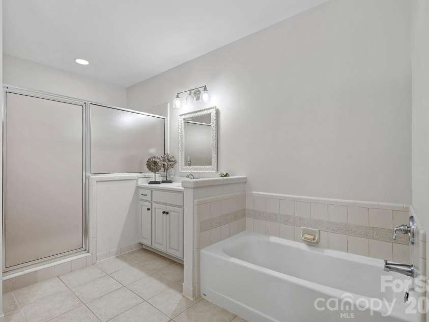 611 Pacer Lane, Marvin, NC 28173.  MLS# CAR4401929, YatesRealty ID 37904. 