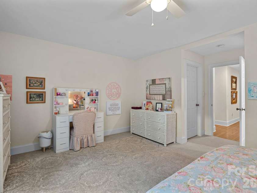 611 Pacer Lane, Marvin, NC 28173.  MLS# CAR4401929, YatesRealty ID 37904. 