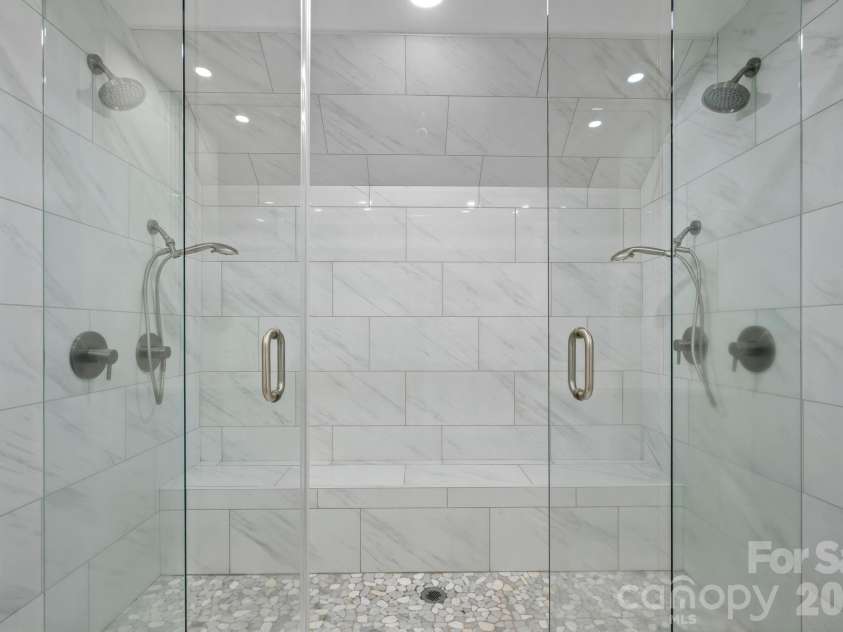611 Pacer Lane, Marvin, NC 28173.  MLS# CAR4401929, YatesRealty ID 37904. 