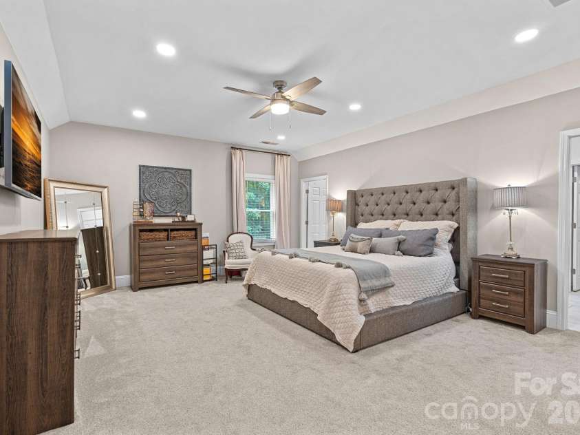 611 Pacer Lane, Marvin, NC 28173.  MLS# CAR4401929, YatesRealty ID 37904. 