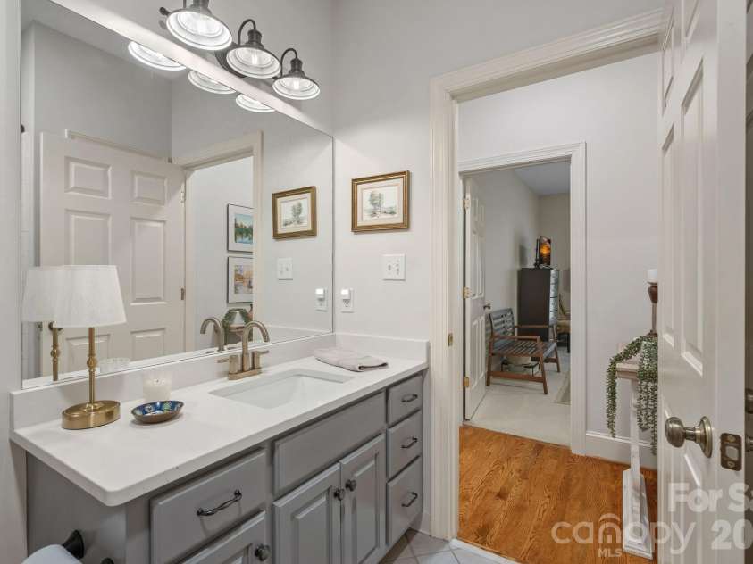 611 Pacer Lane, Marvin, NC 28173.  MLS# CAR4401929, YatesRealty ID 37904. 