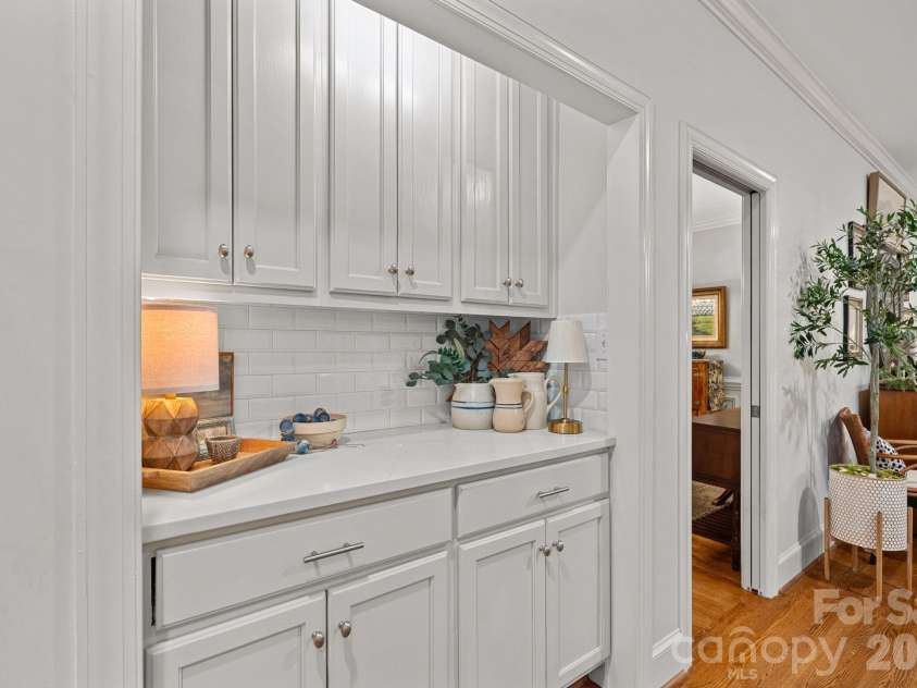 611 Pacer Lane, Marvin, NC 28173.  MLS# CAR4401929, YatesRealty ID 37904. 