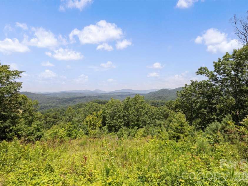 354 Boulder View Drive, Flat Rock, NC 28731.  MLS# CAR4403258, YatesRealty ID 37905. 