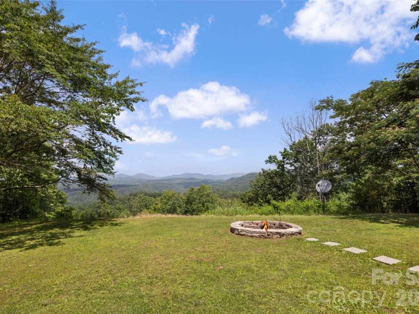 354 Boulder View Drive, Flat Rock, NC 28731.  MLS# CAR4403258, YatesRealty ID 37905. 