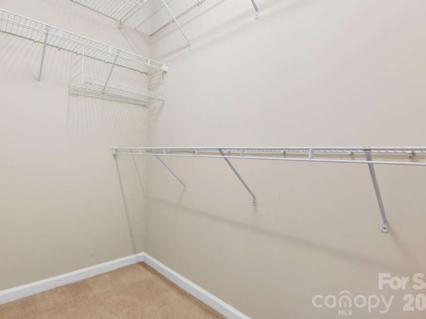 15936 Northstone Drive, Huntersville, NC 28078.  MLS# CAR4391783, YatesRealty ID 37906. 