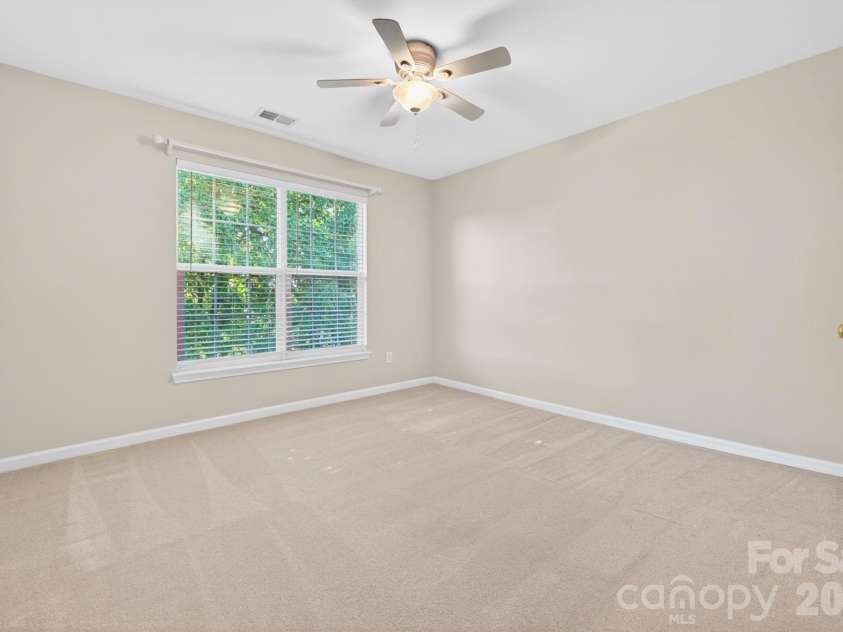 15936 Northstone Drive, Huntersville, NC 28078.  MLS# CAR4391783, YatesRealty ID 37906. 