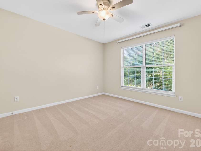 15936 Northstone Drive, Huntersville, NC 28078.  MLS# CAR4391783, YatesRealty ID 37906. 